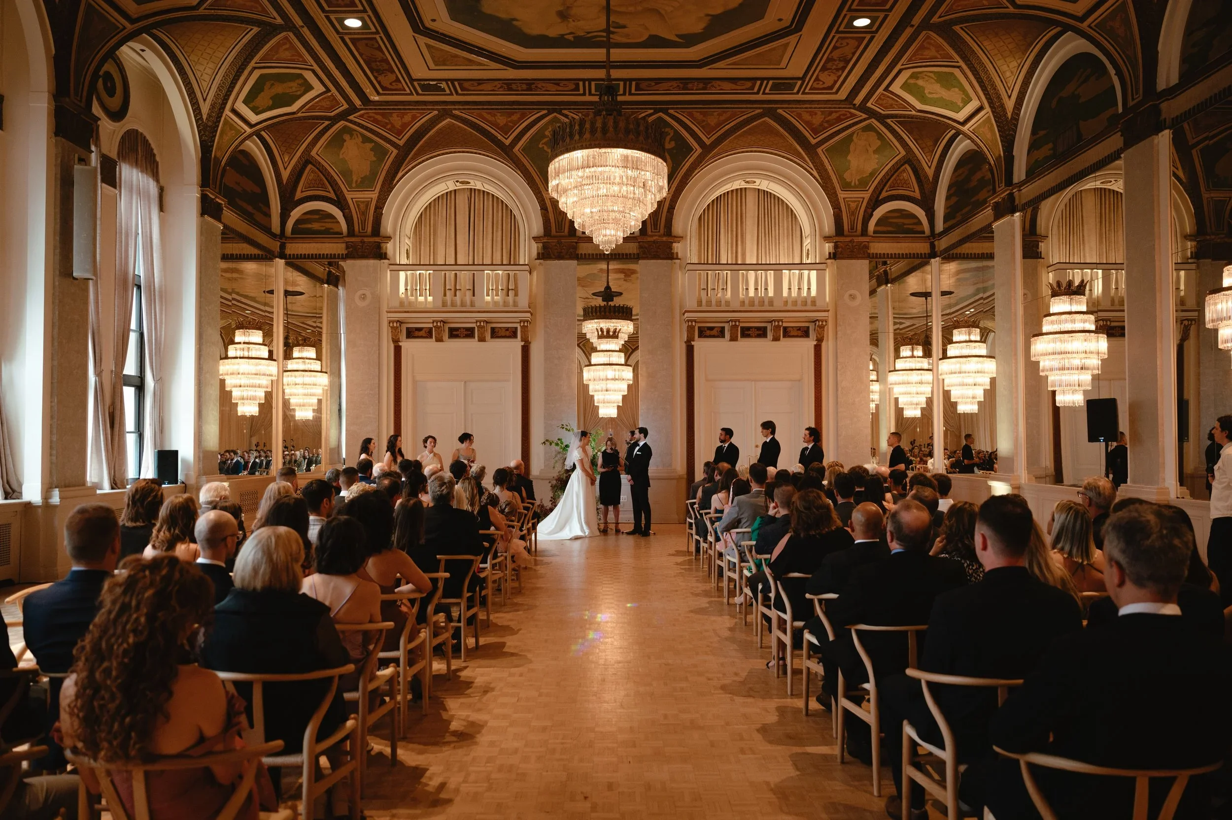 lexington-co-toronto-weddings.webp