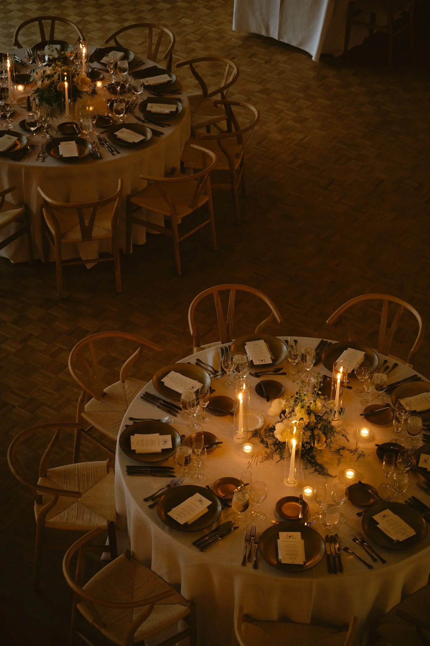 lexington-co-wedding-event-planner.webp