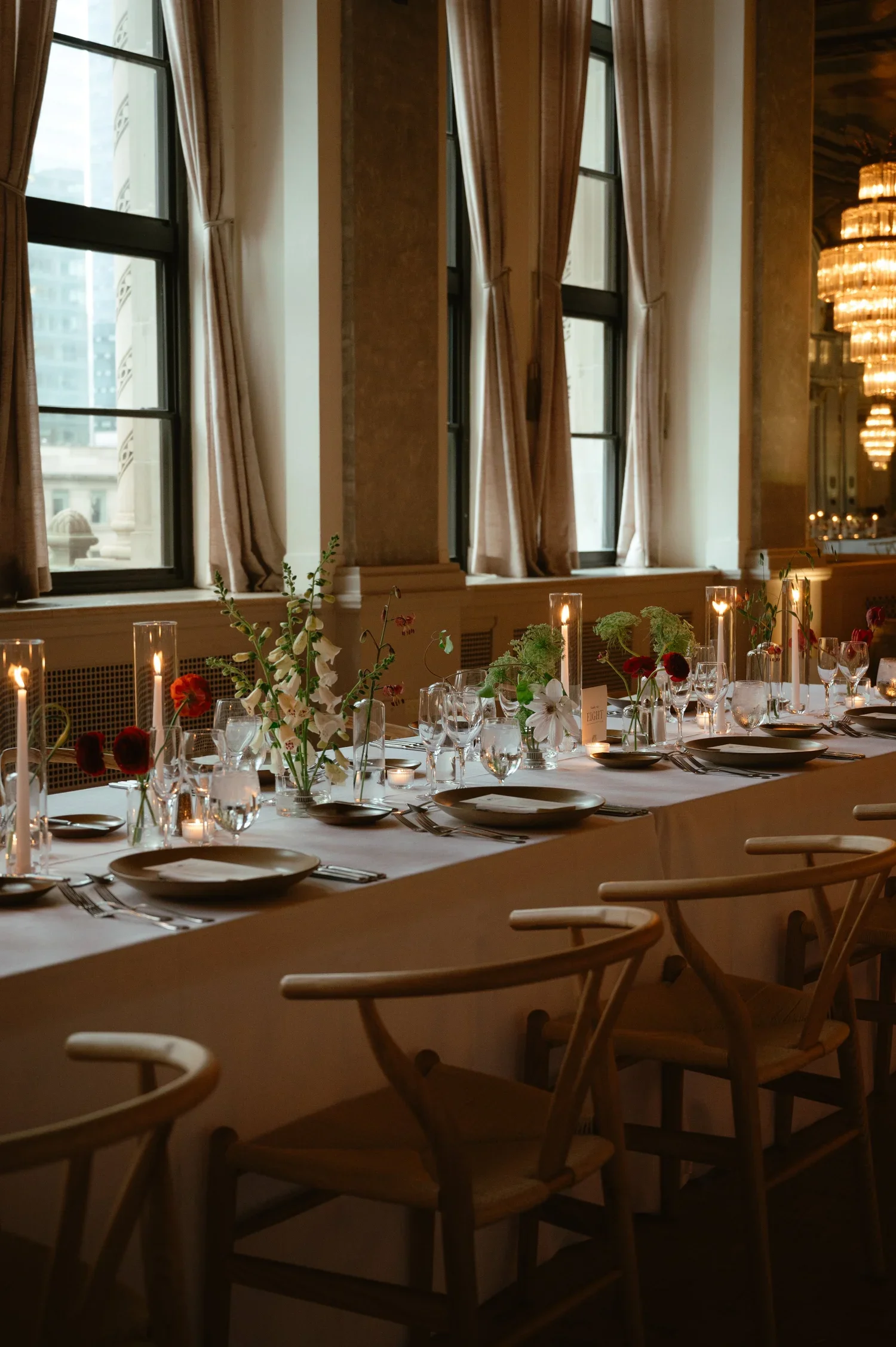 lexington-co-wedding-planner.webp
