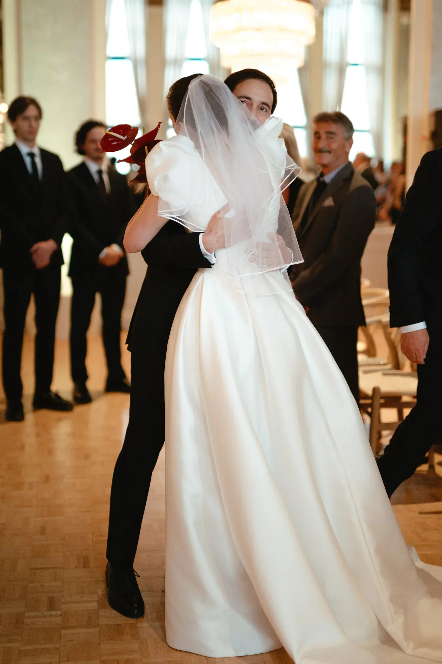 luxury-wedding-planner-toronto.webp