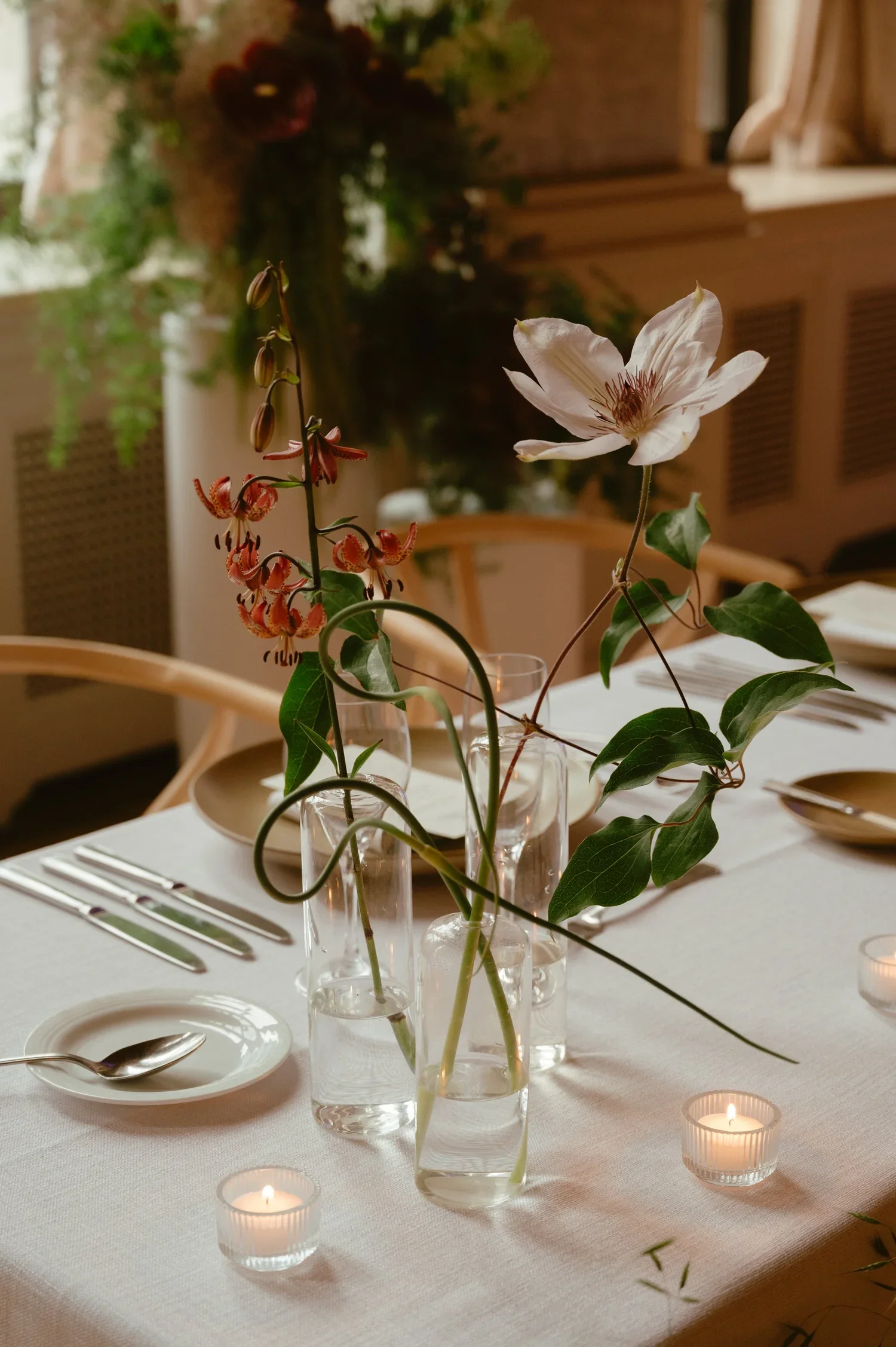 toronto-canada-wedding-planner.webp