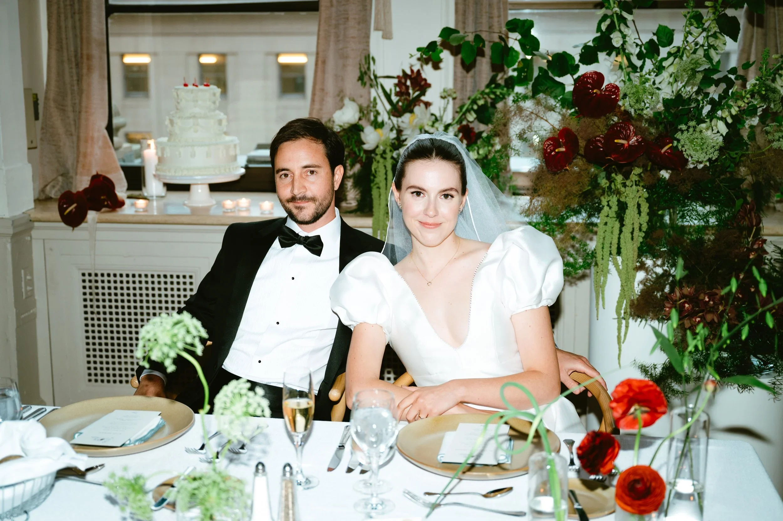 toronto-wedding-event-planner.webp