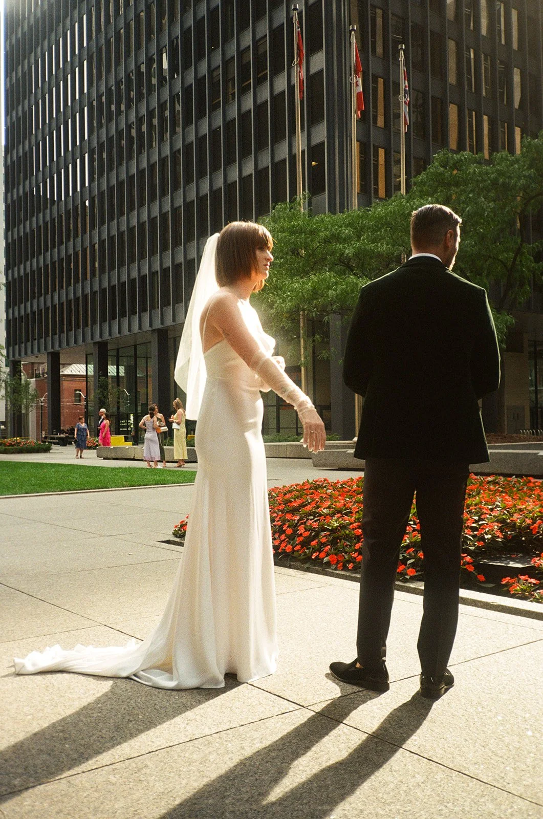 lexington-co-events-toronto.jpg