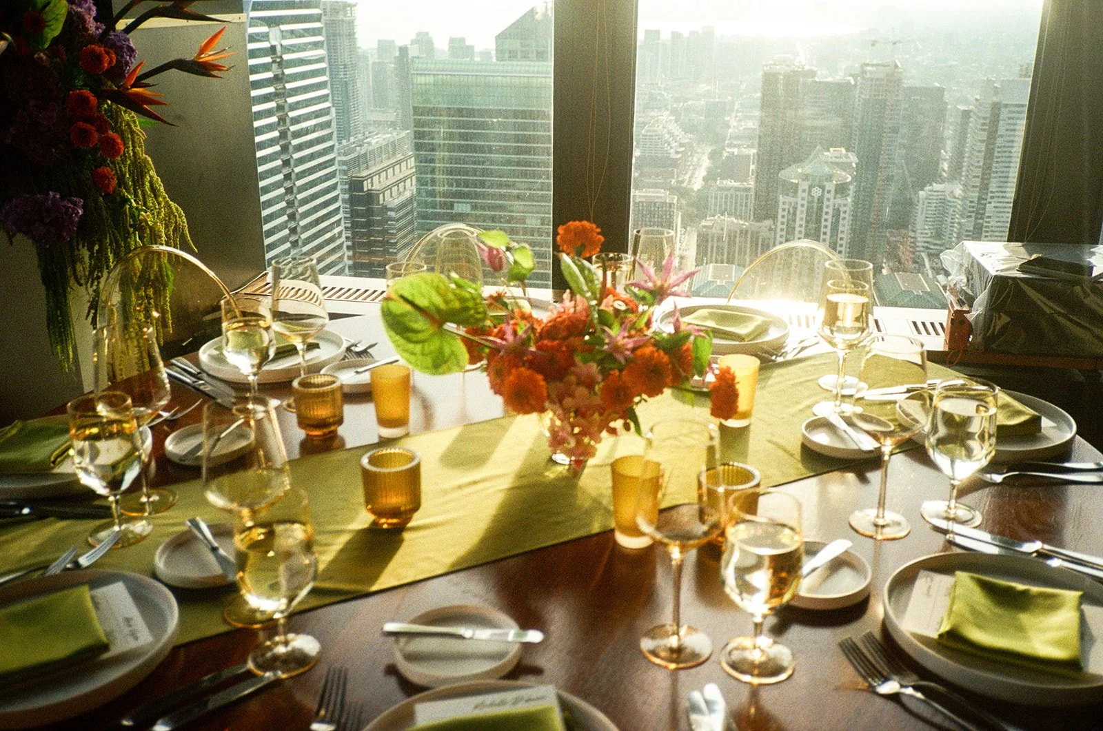 lexington-co-luxury-events.jpg