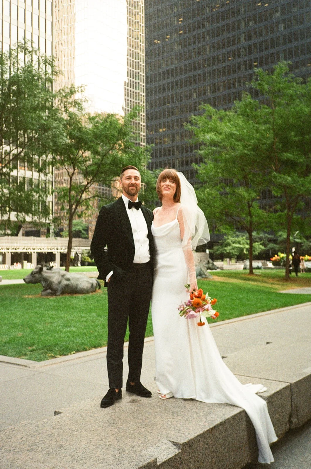 lexington-co-wedding.jpg