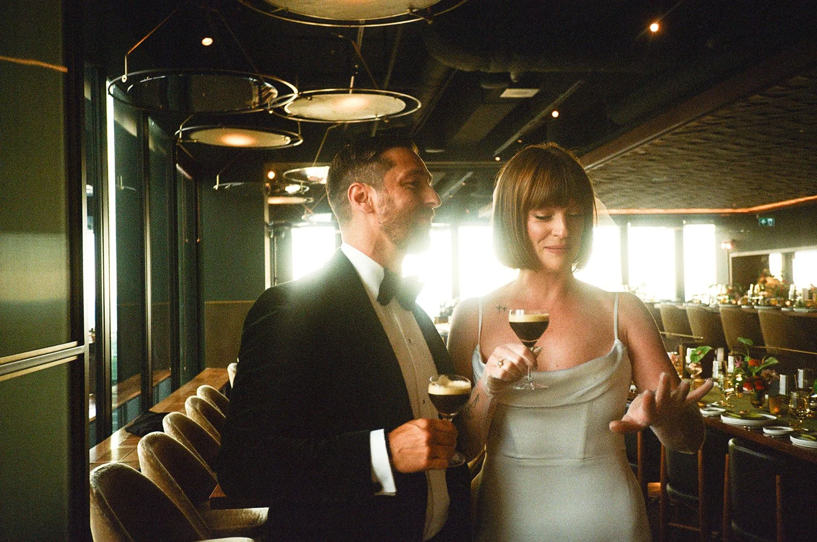 lexington-co-weddings-toronto.jpg