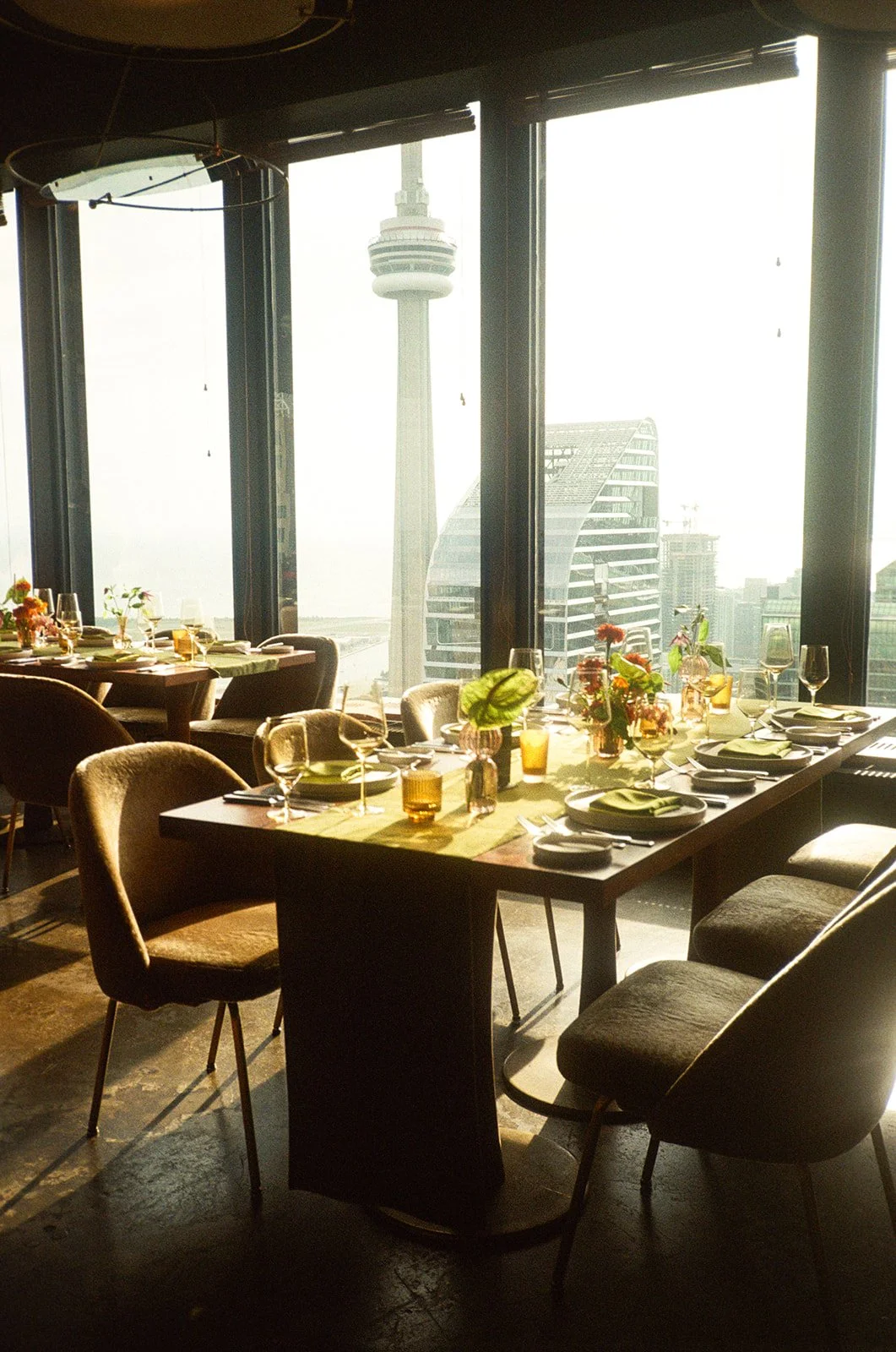 toronto-wedding-planner.jpg