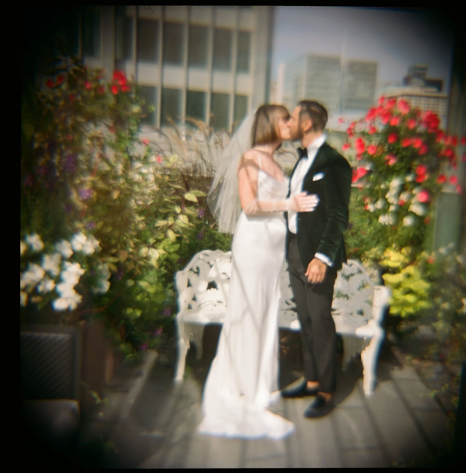 toronto-wedding-planning.jpg