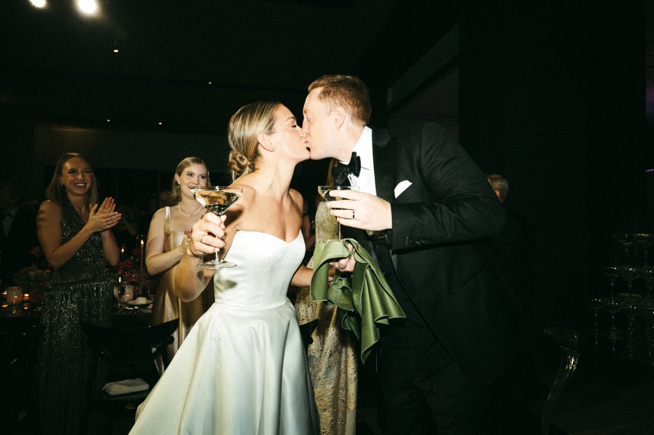 best-wedding-planner-toronto.jpg