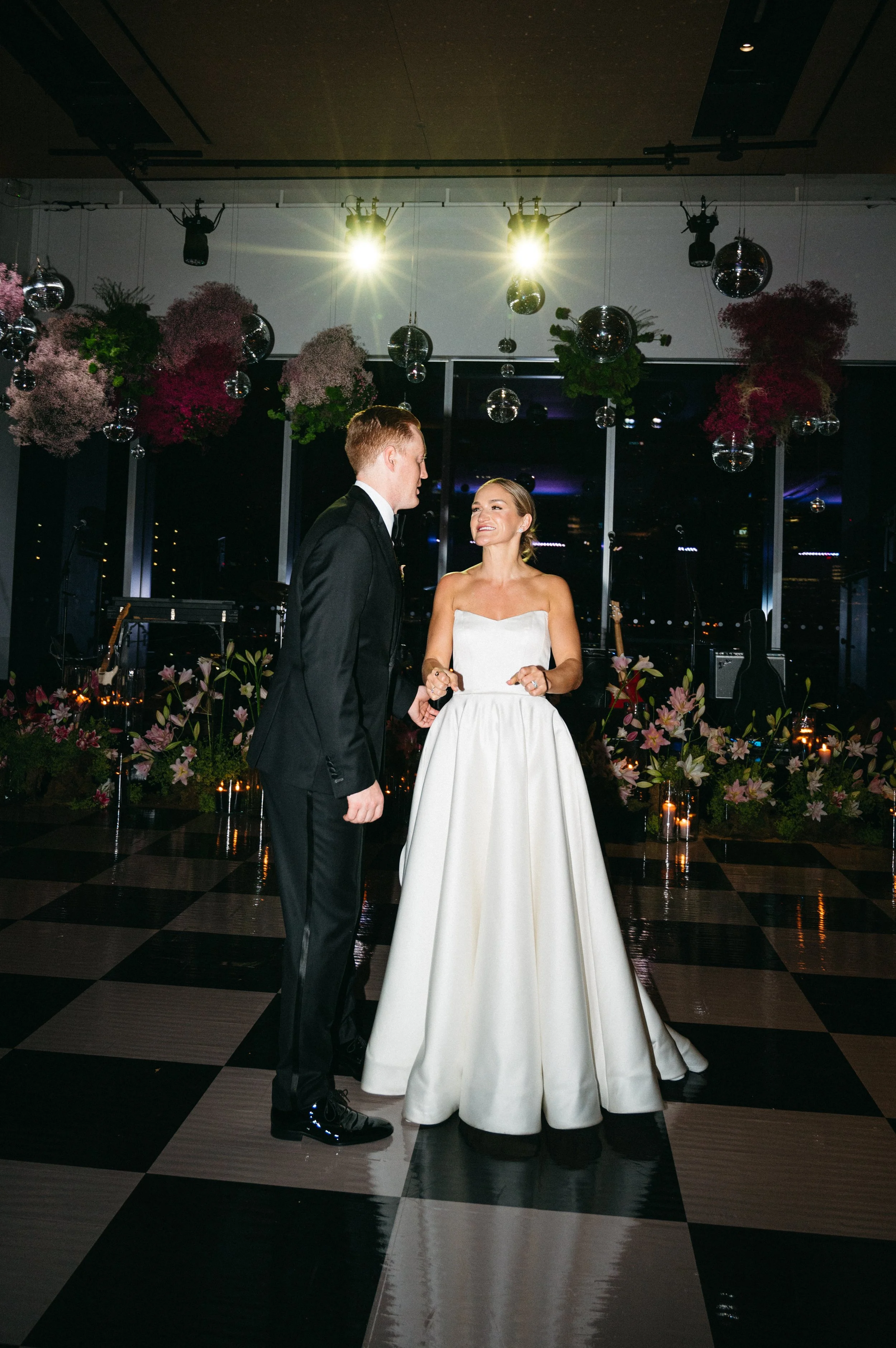 lexington-co-toronto-weddings 10.43.24 AM.jpg