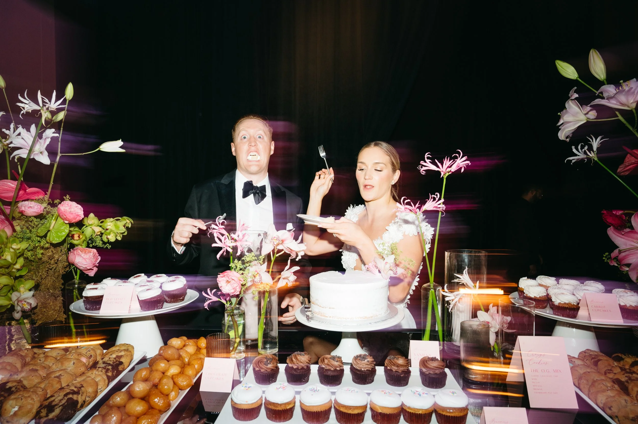 lexington-co-wedding-planner 10.45.51 AM.jpg