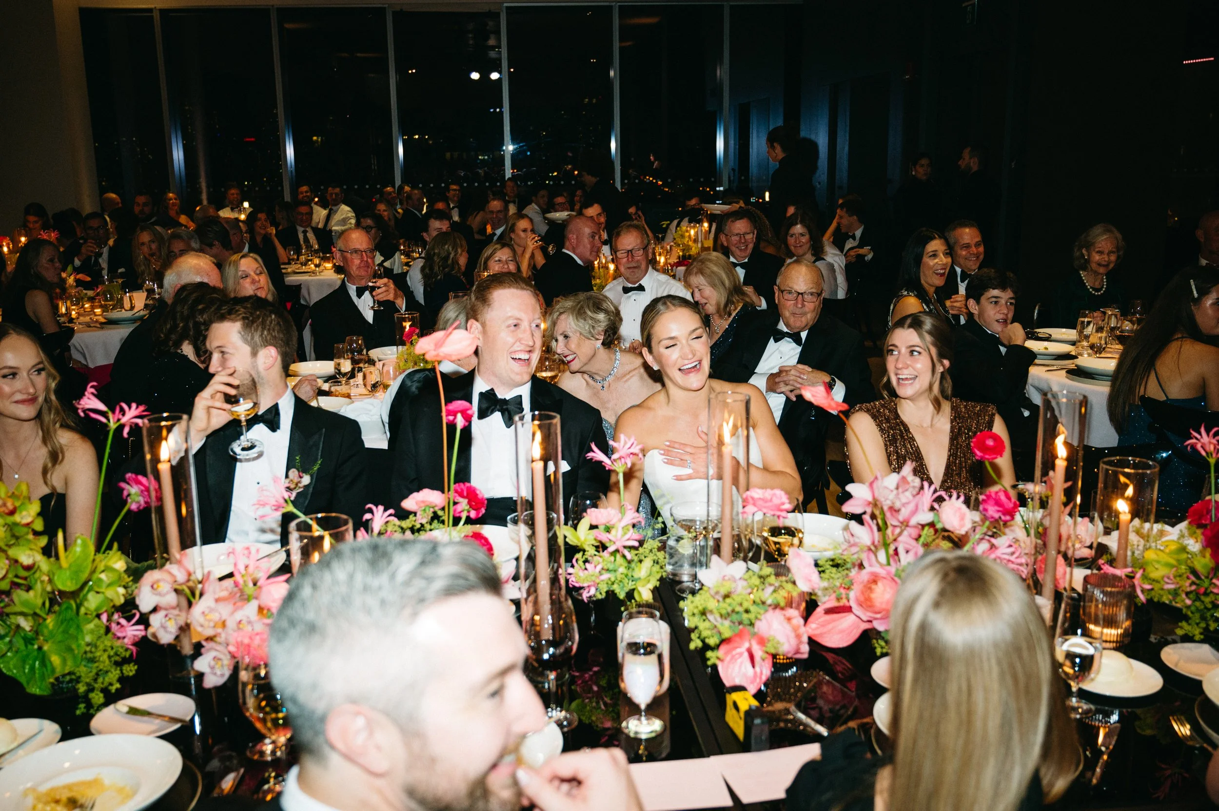luxury-wedding-planner-toronto.jpg