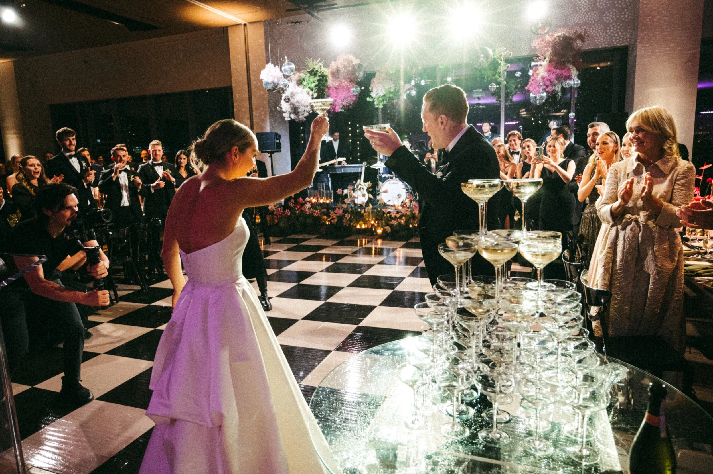toronto-canada-wedding-planner 10.45.51 AM.jpg