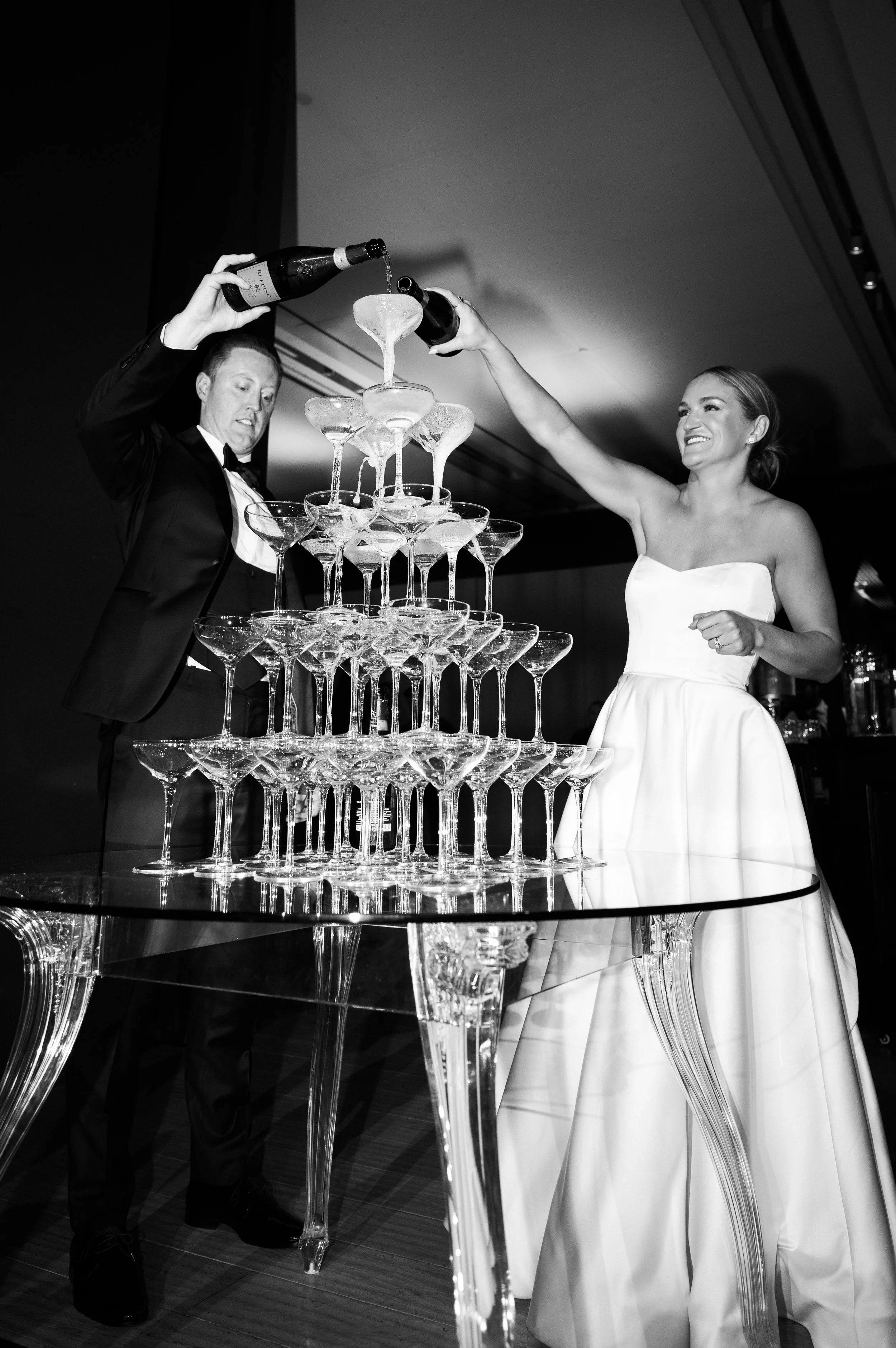 toronto-event-planning-lexington-co.jpg