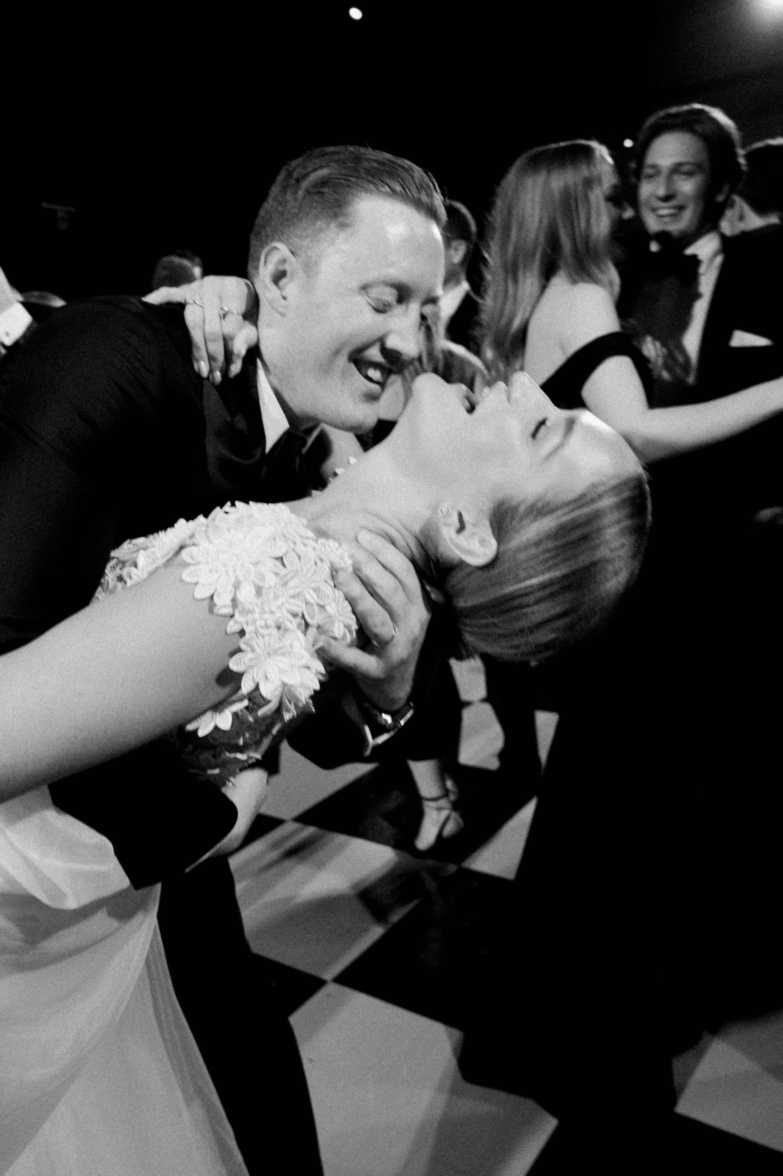 toronto-wedding-event-planner.jpg
