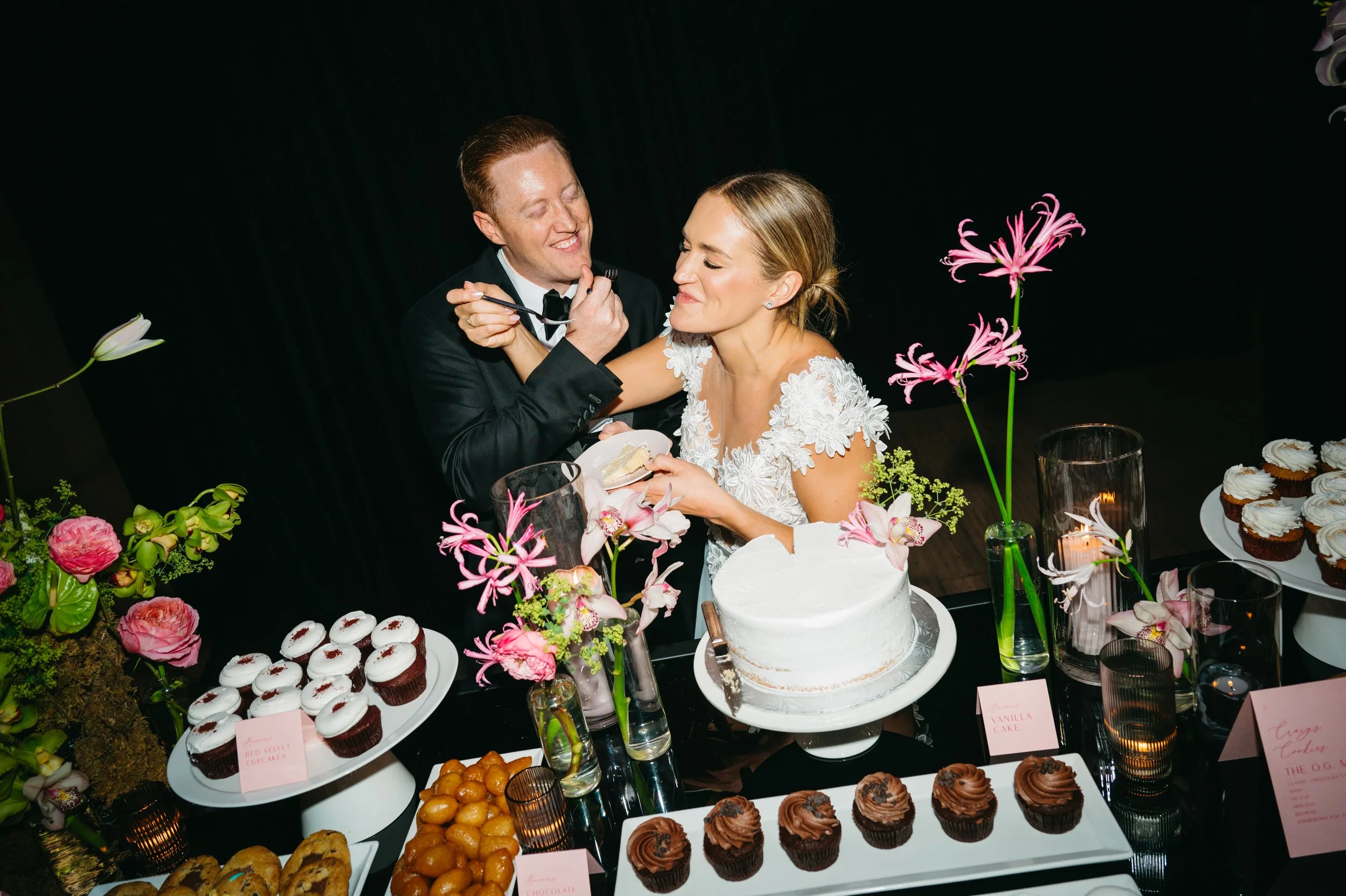 wedding-planner-toronto.jpg
