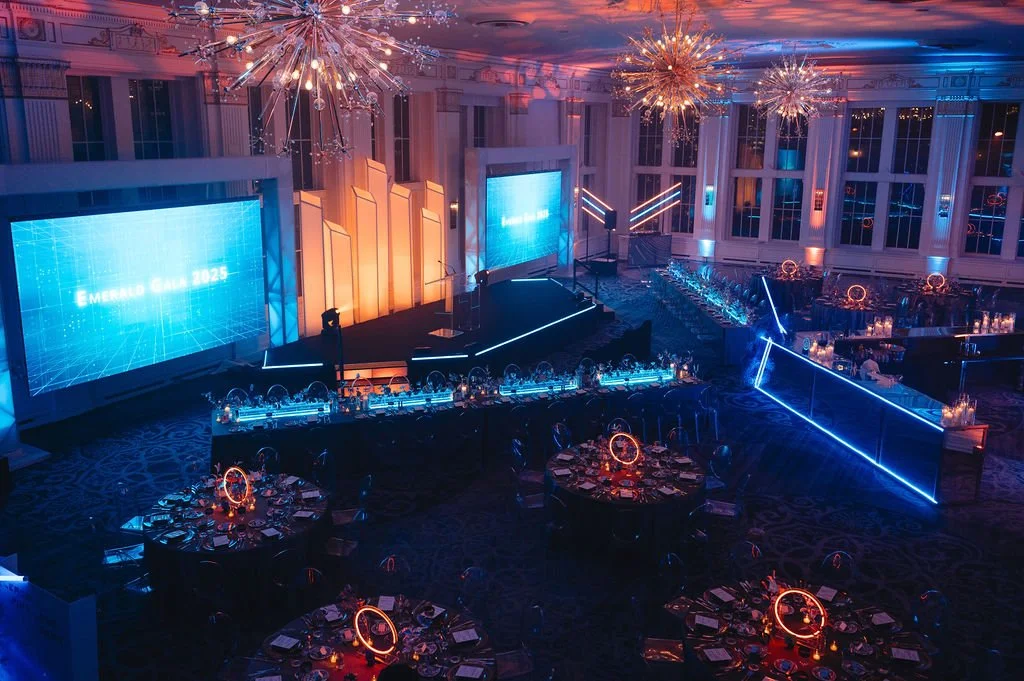 lexington-co-wedding-planner.jpg