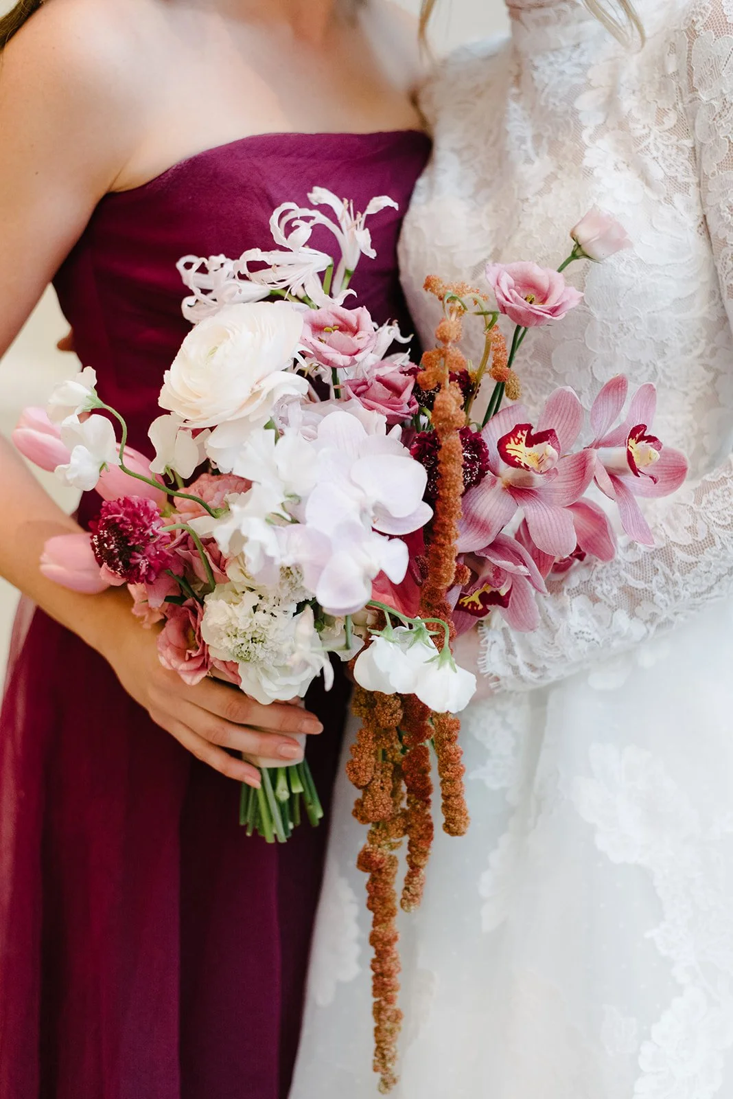 D- LizaLitvinovich - 0505.jpg