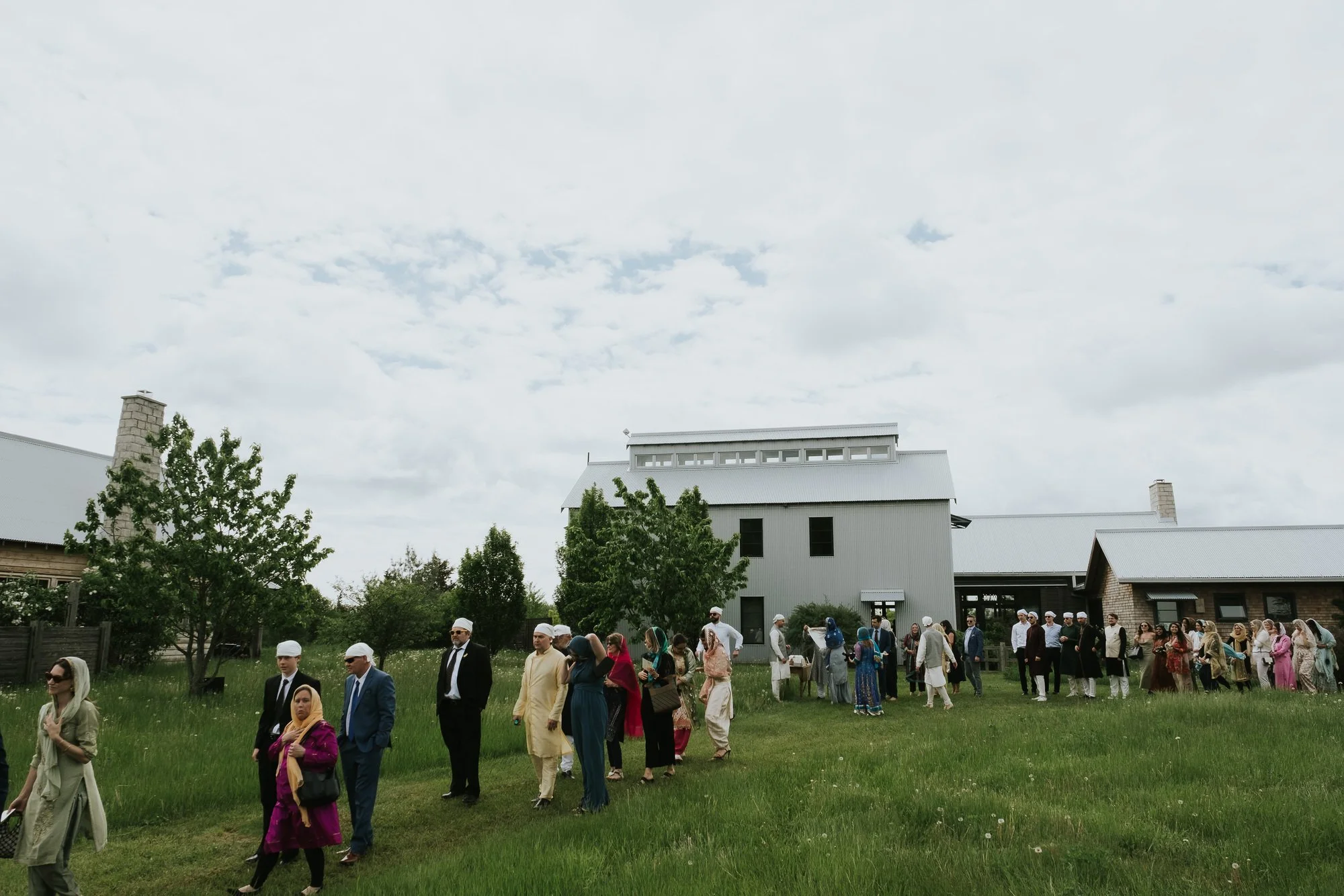 Joel&Justyna-142 (2).jpg