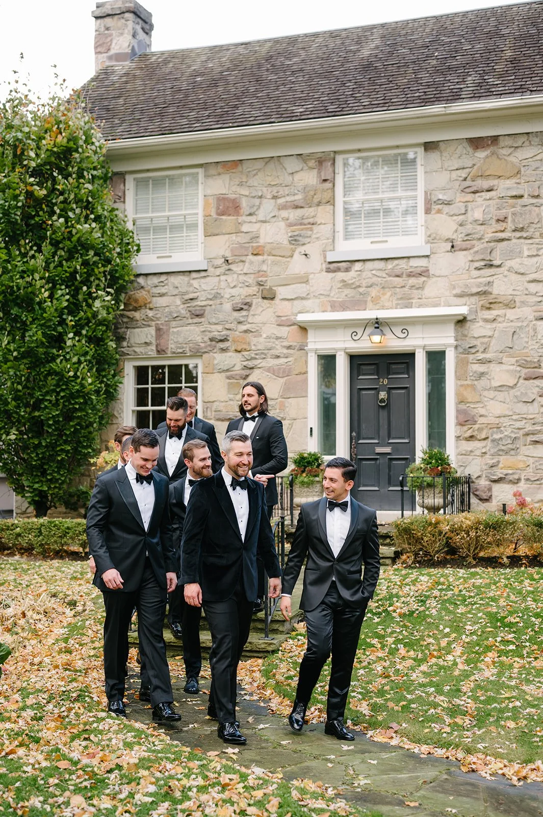 A- LizaLitvinovich - 0102.jpg