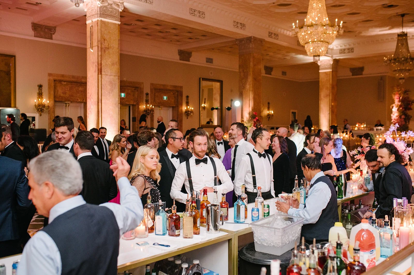 G- LizaLitvinovich - 1331.jpg