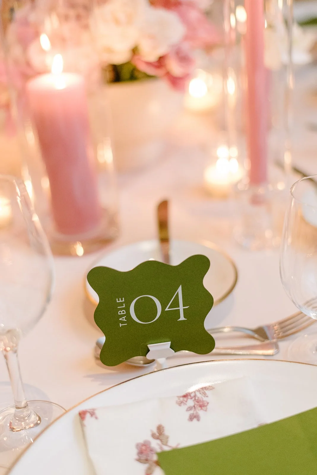 F- LizaLitvinovich - 0922.jpg