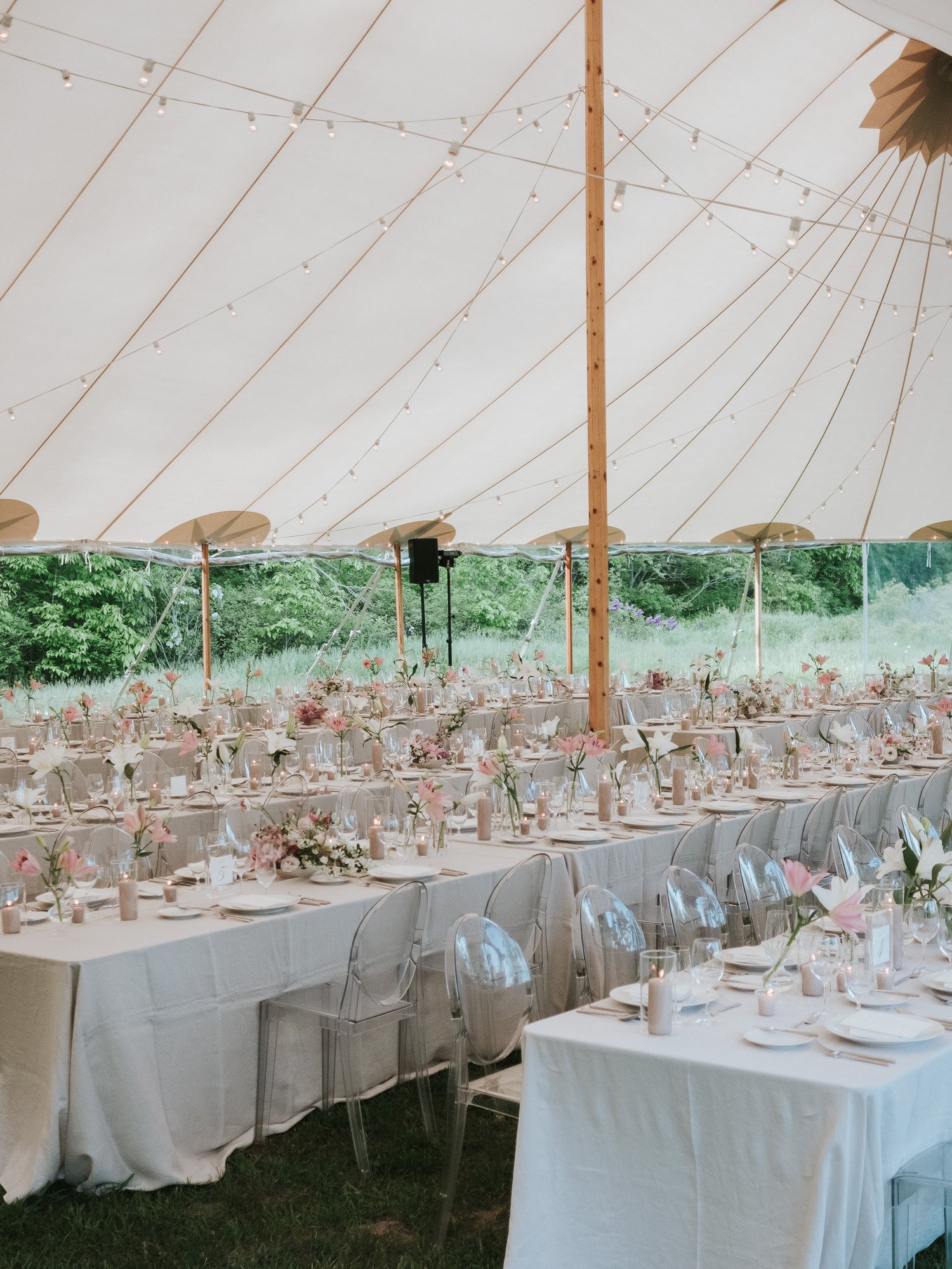 Joel&Justyna-481 (1).jpg