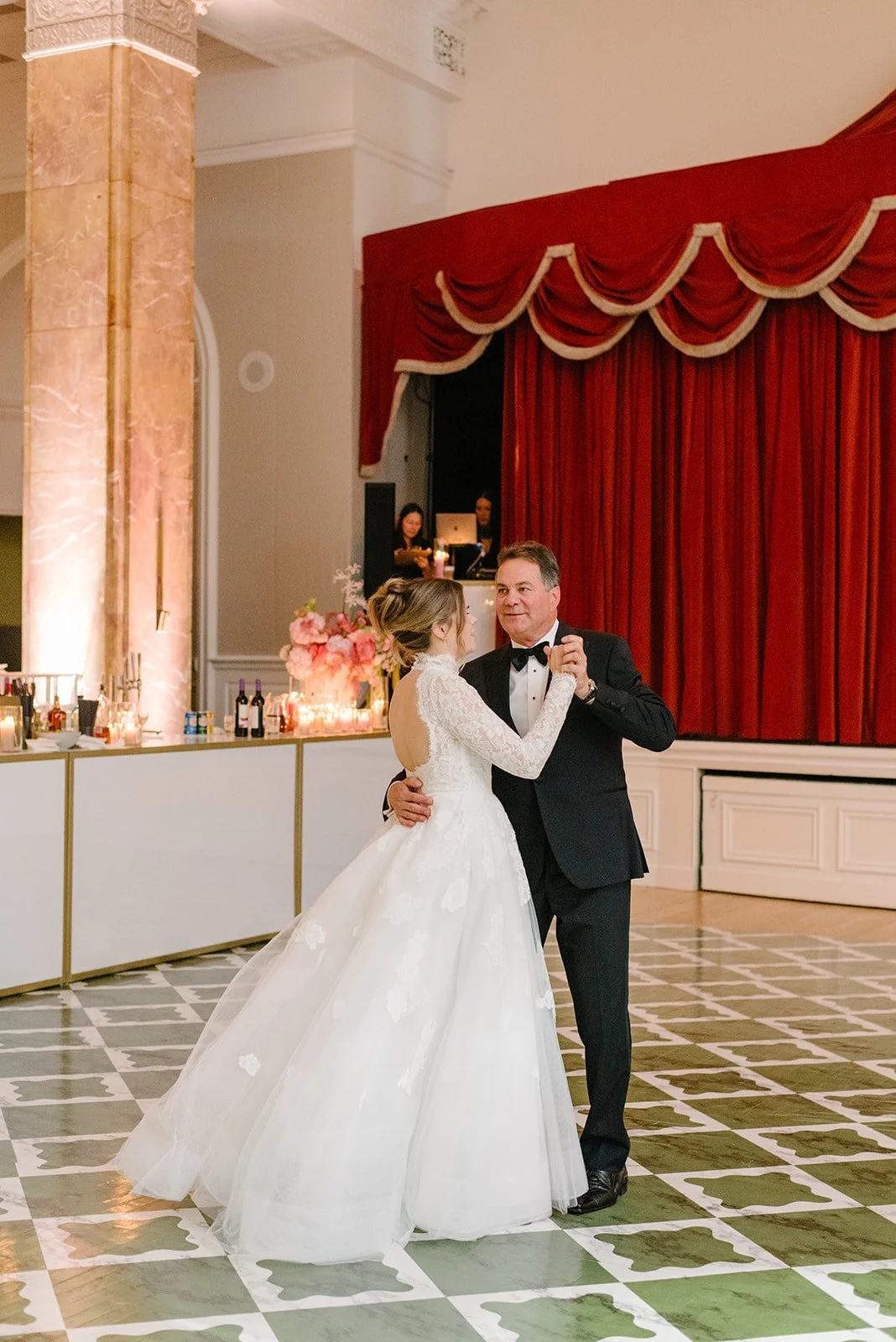 G- LizaLitvinovich - 1256.jpg