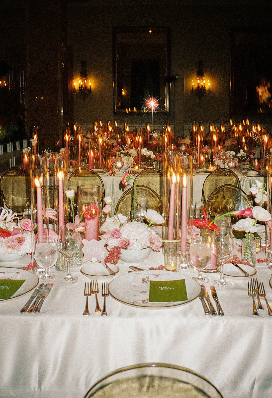 ExtraFilm- LizaLitvinovich - 1476.jpg