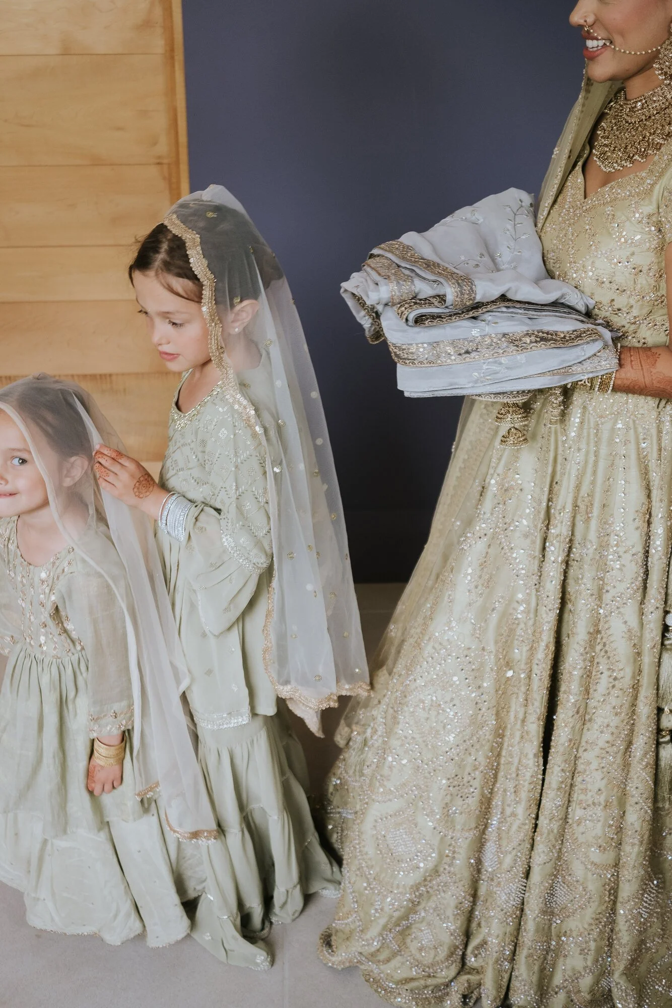 Joel&Justyna-165 (2).jpg