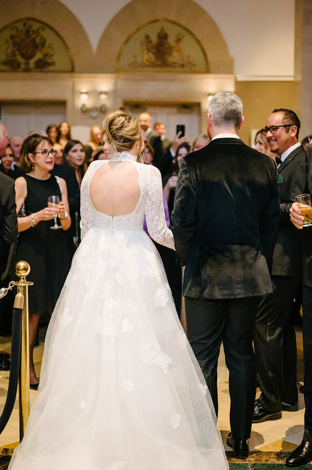 F- LizaLitvinovich - 1012.jpg