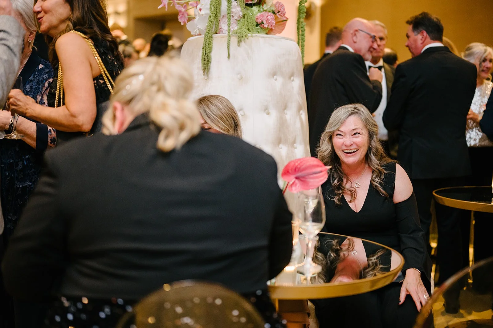 F- LizaLitvinovich - 1017.jpg