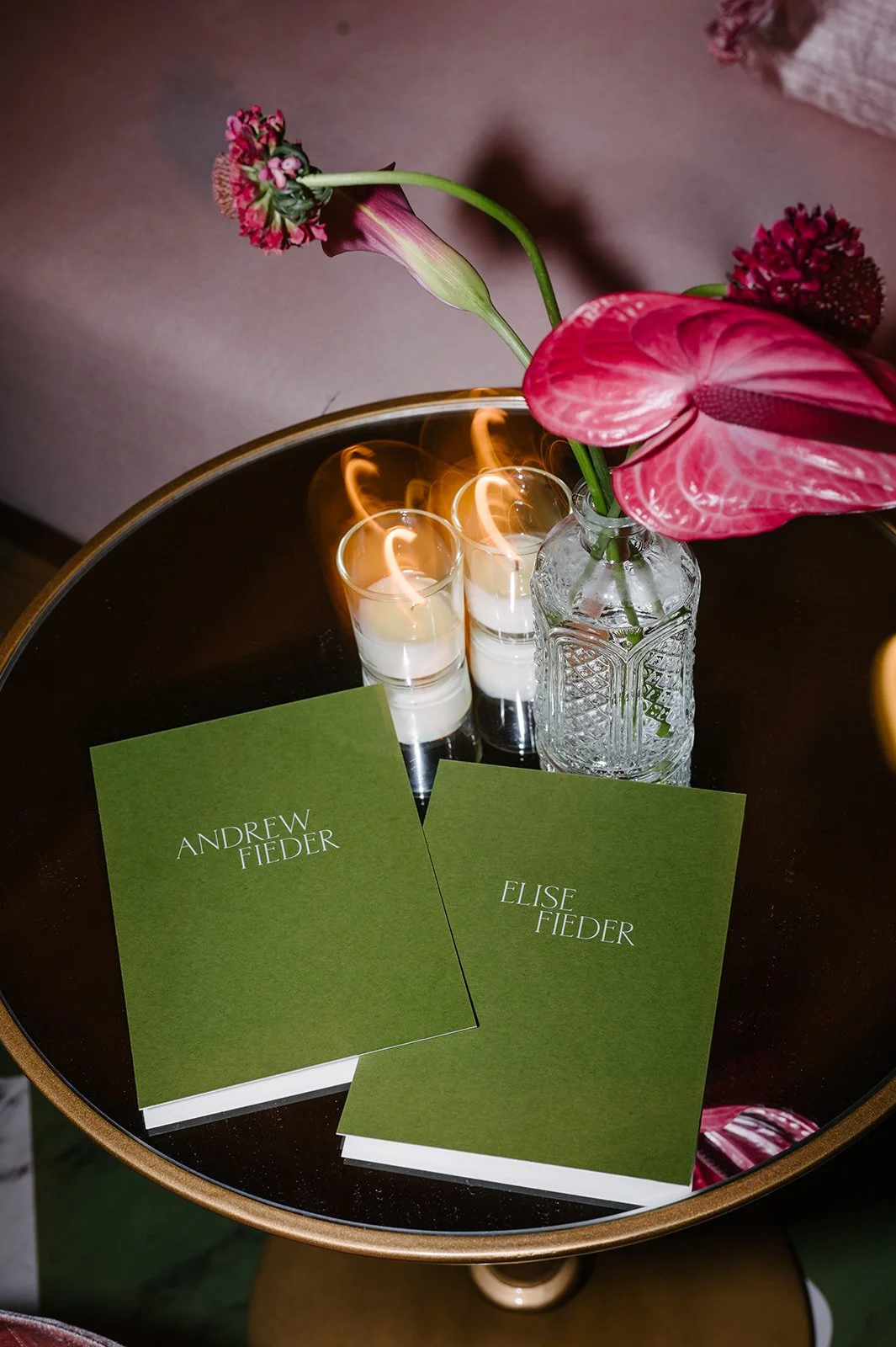 F- LizaLitvinovich - 0964.jpg