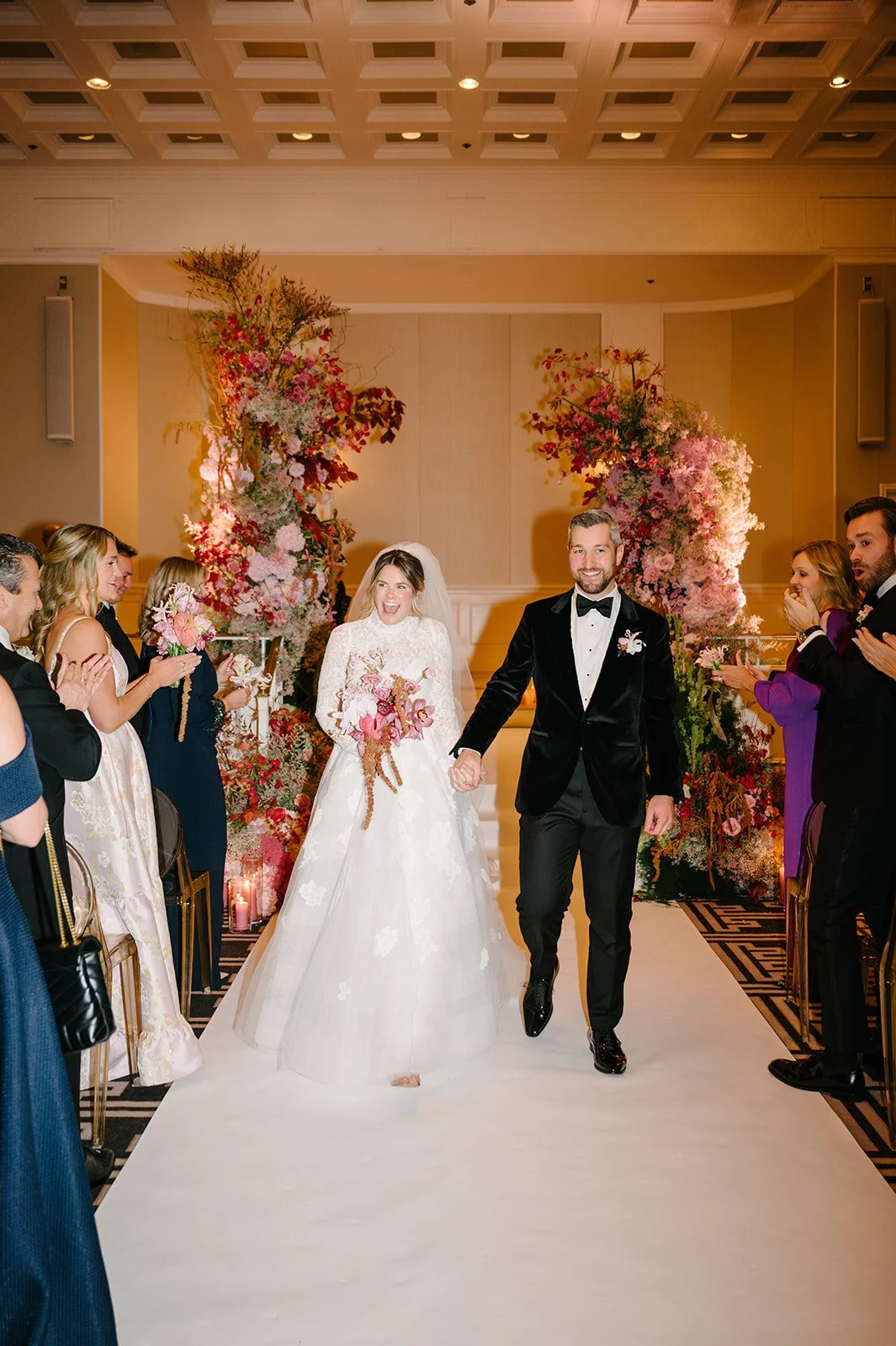 E- LizaLitvinovich - 0834.jpg