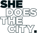 sdtc-logo.png