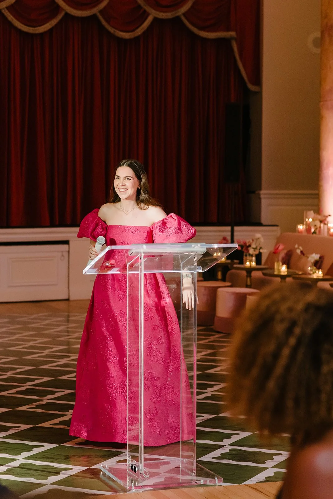 G- LizaLitvinovich - 1156.jpg