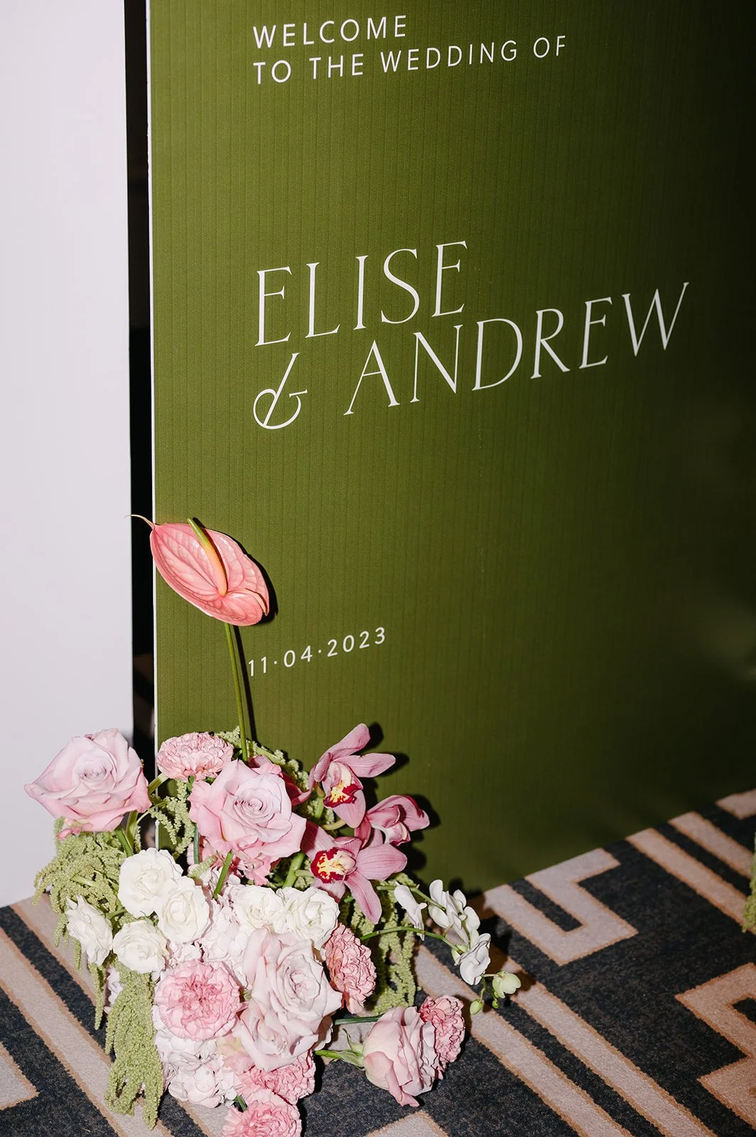 E- LizaLitvinovich - 0594.jpg