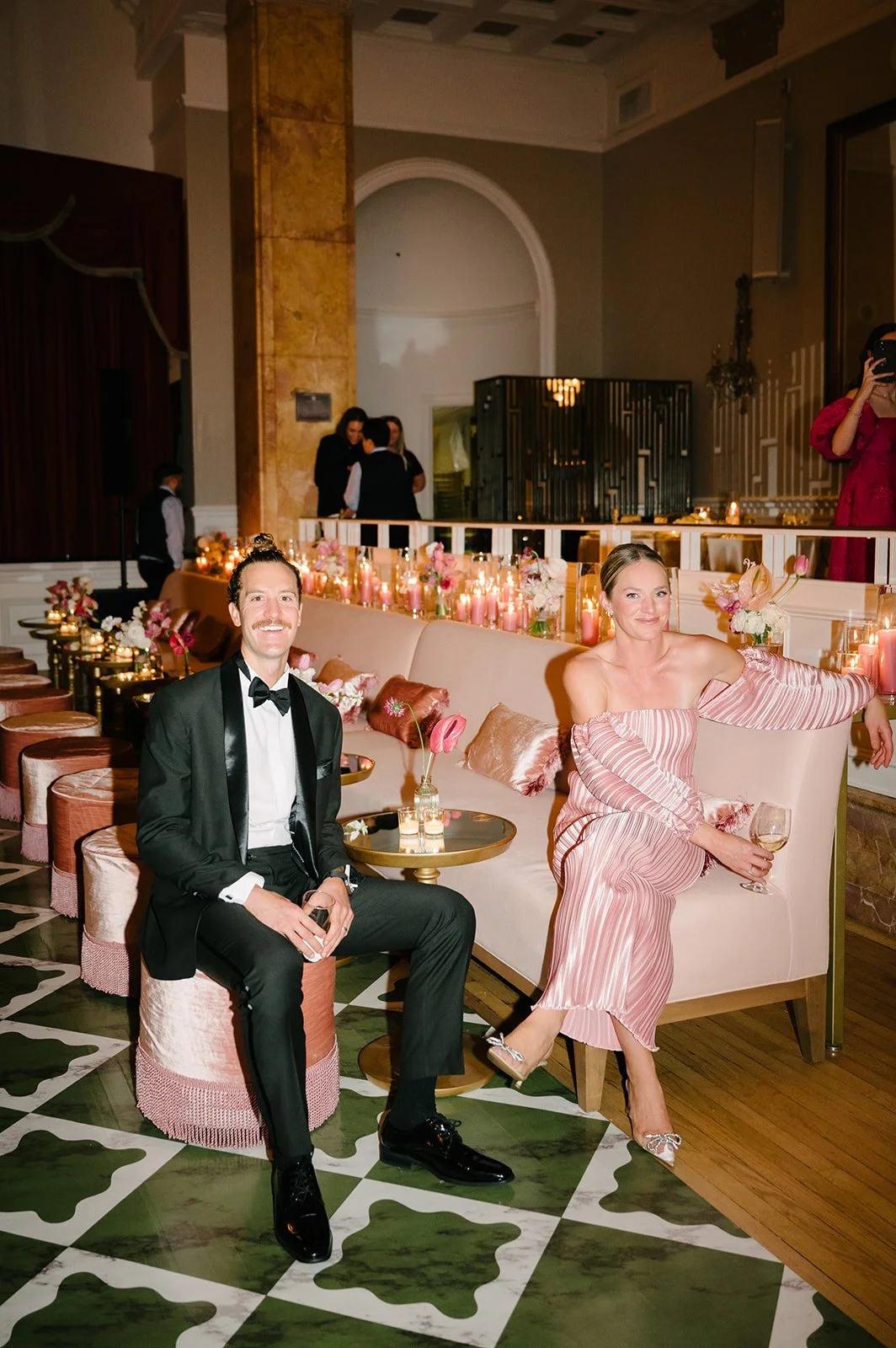 G- LizaLitvinovich - 1065.jpg