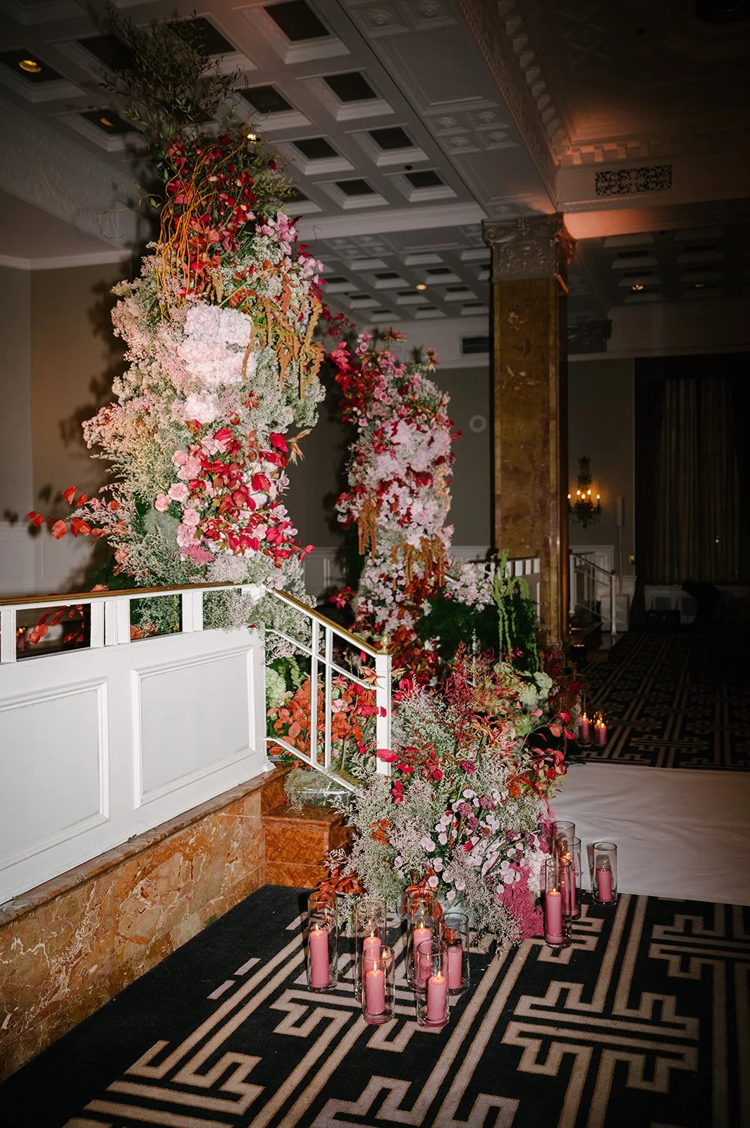 E- LizaLitvinovich - 0622.jpg