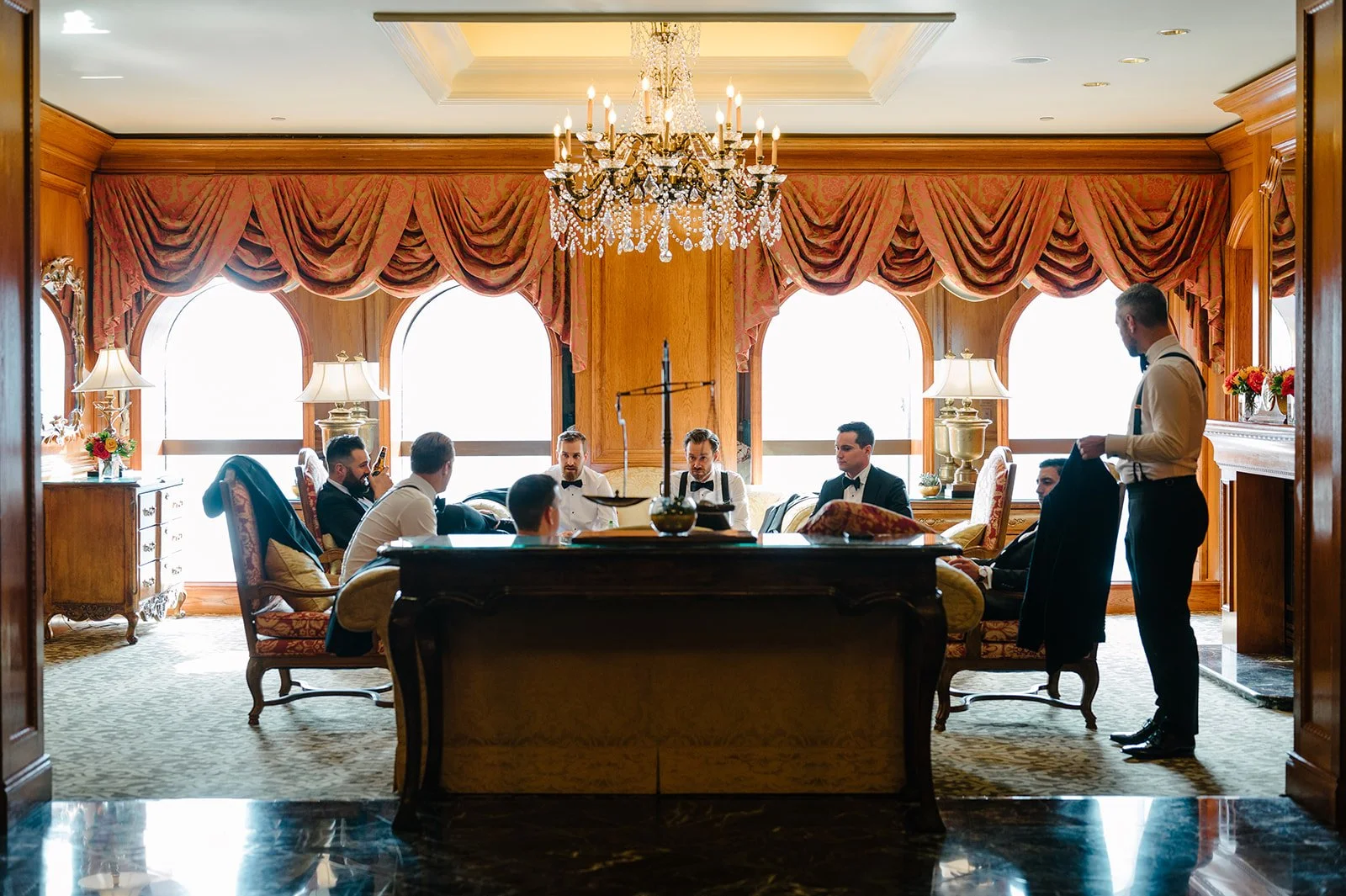 A- LizaLitvinovich - 0115.jpg