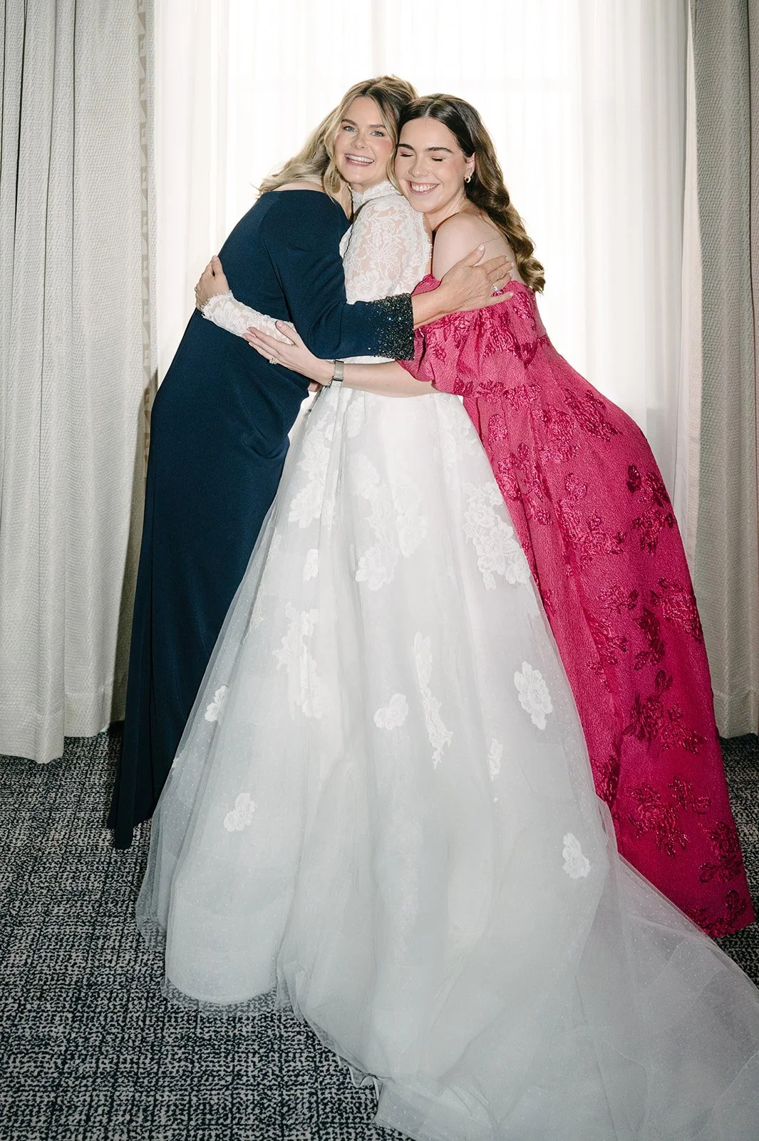 B- LizaLitvinovich - 0190.jpg