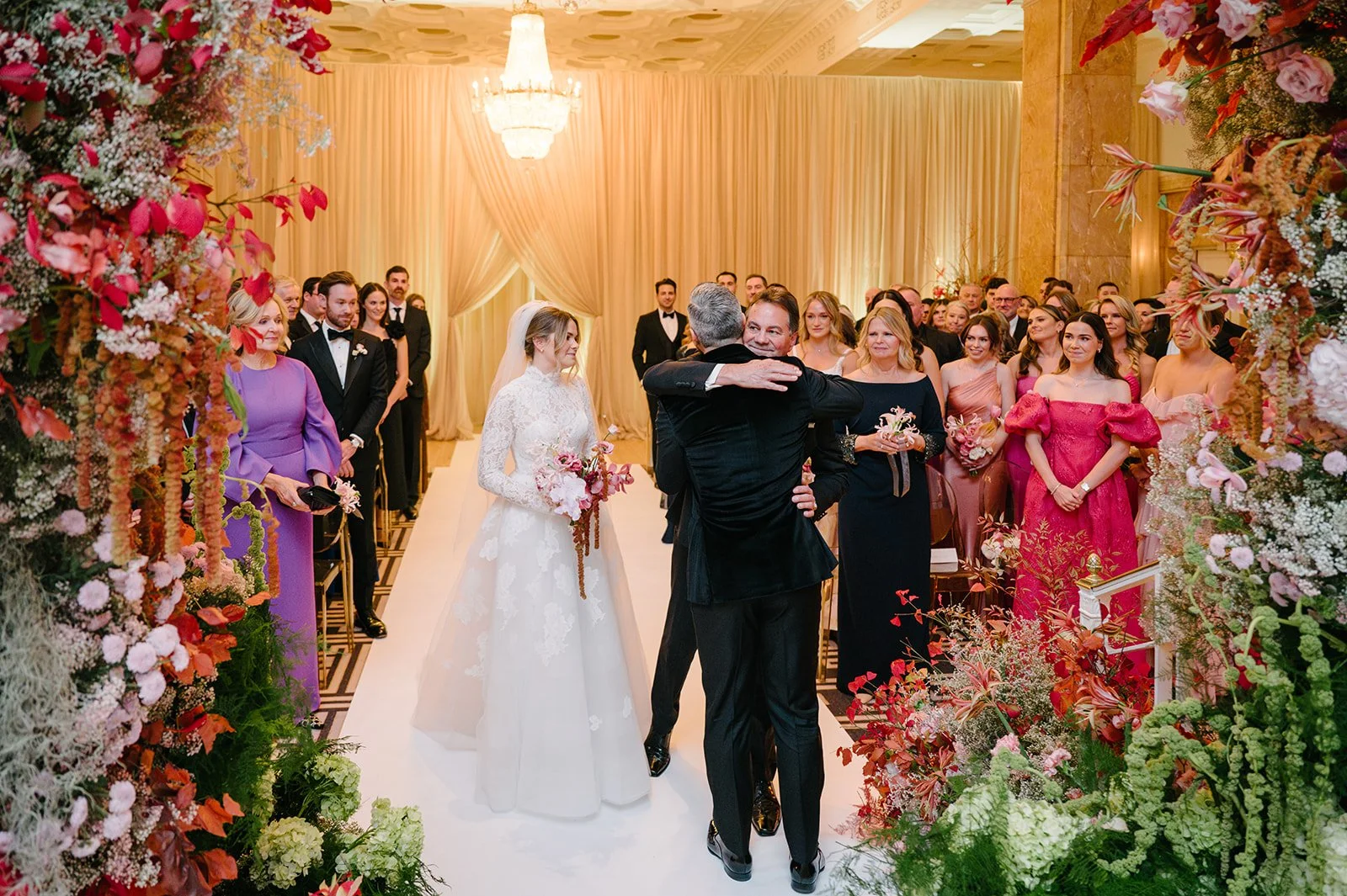 E- LizaLitvinovich - 0756.jpg