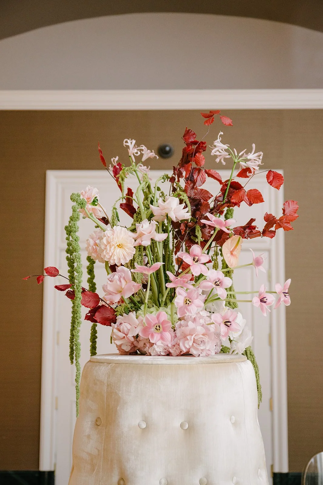 E- LizaLitvinovich - 0603.jpg