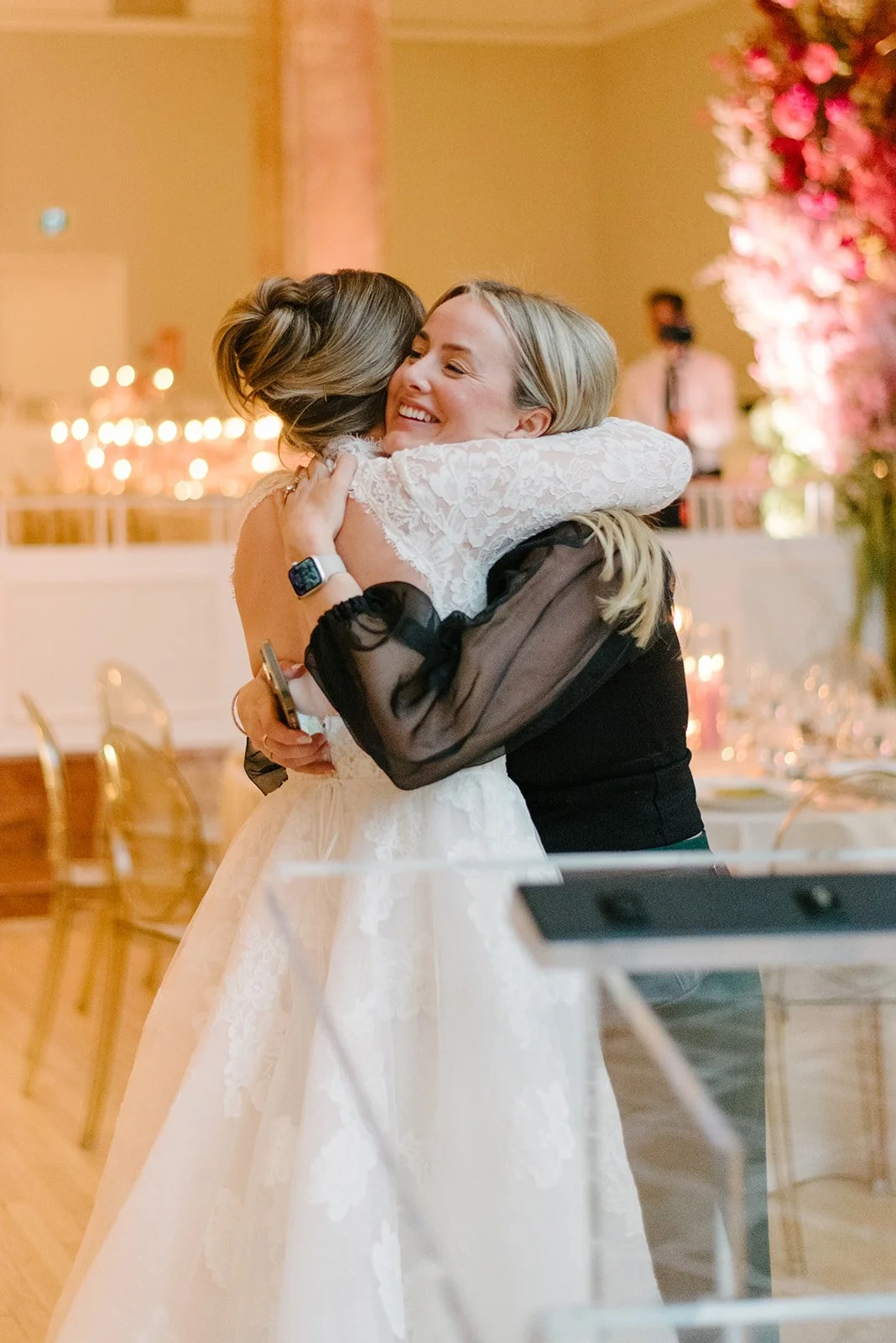 F- LizaLitvinovich - 0987.jpg