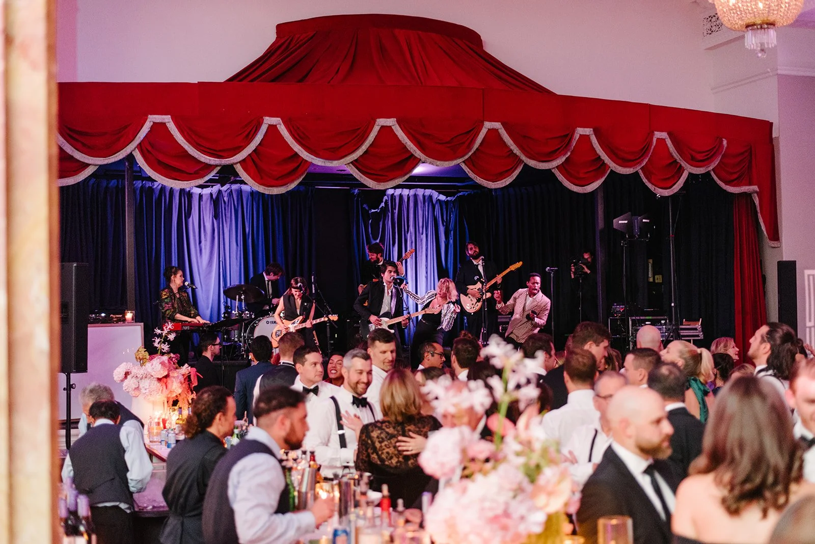 G- LizaLitvinovich - 1405.jpg