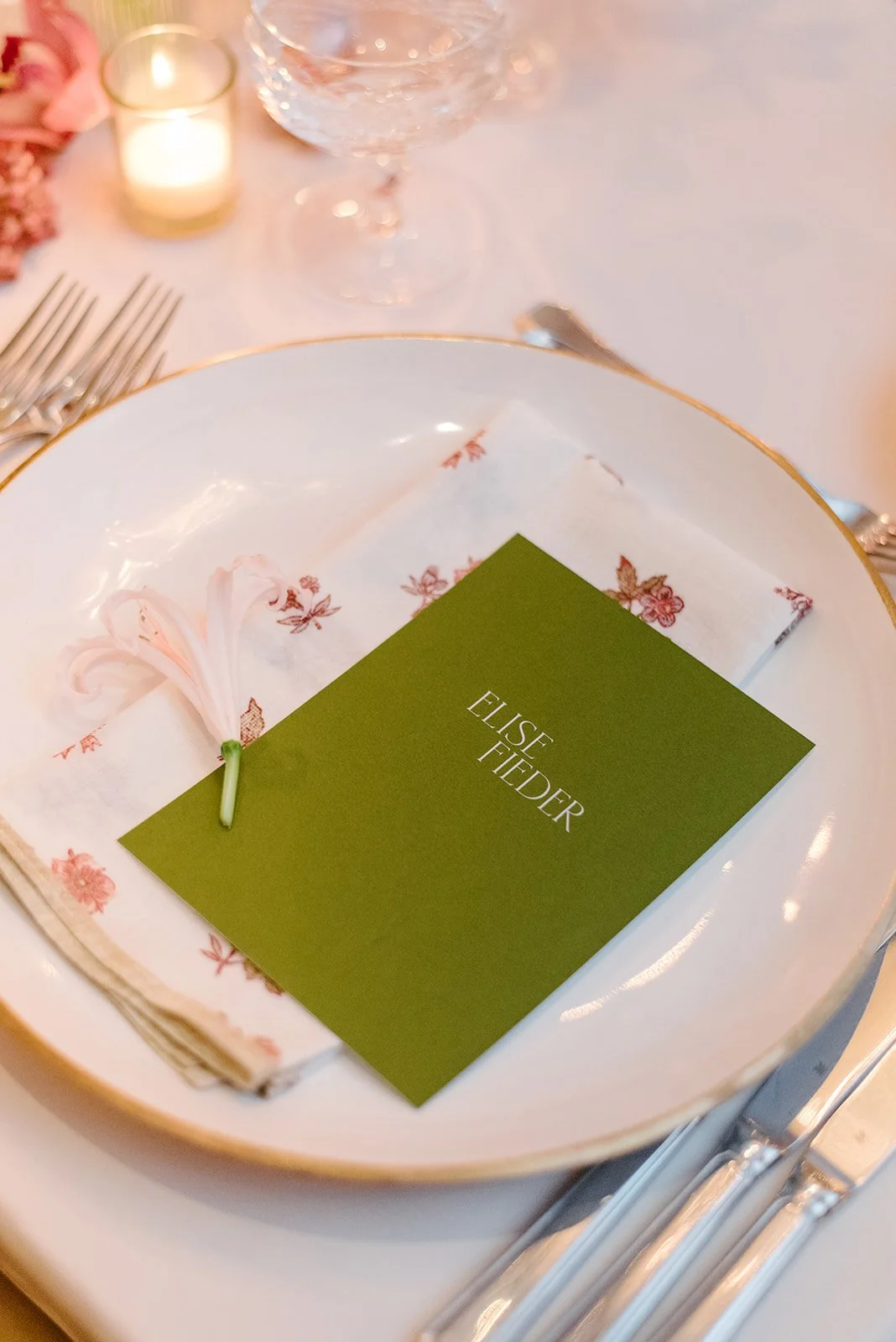 F- LizaLitvinovich - 0917.jpg