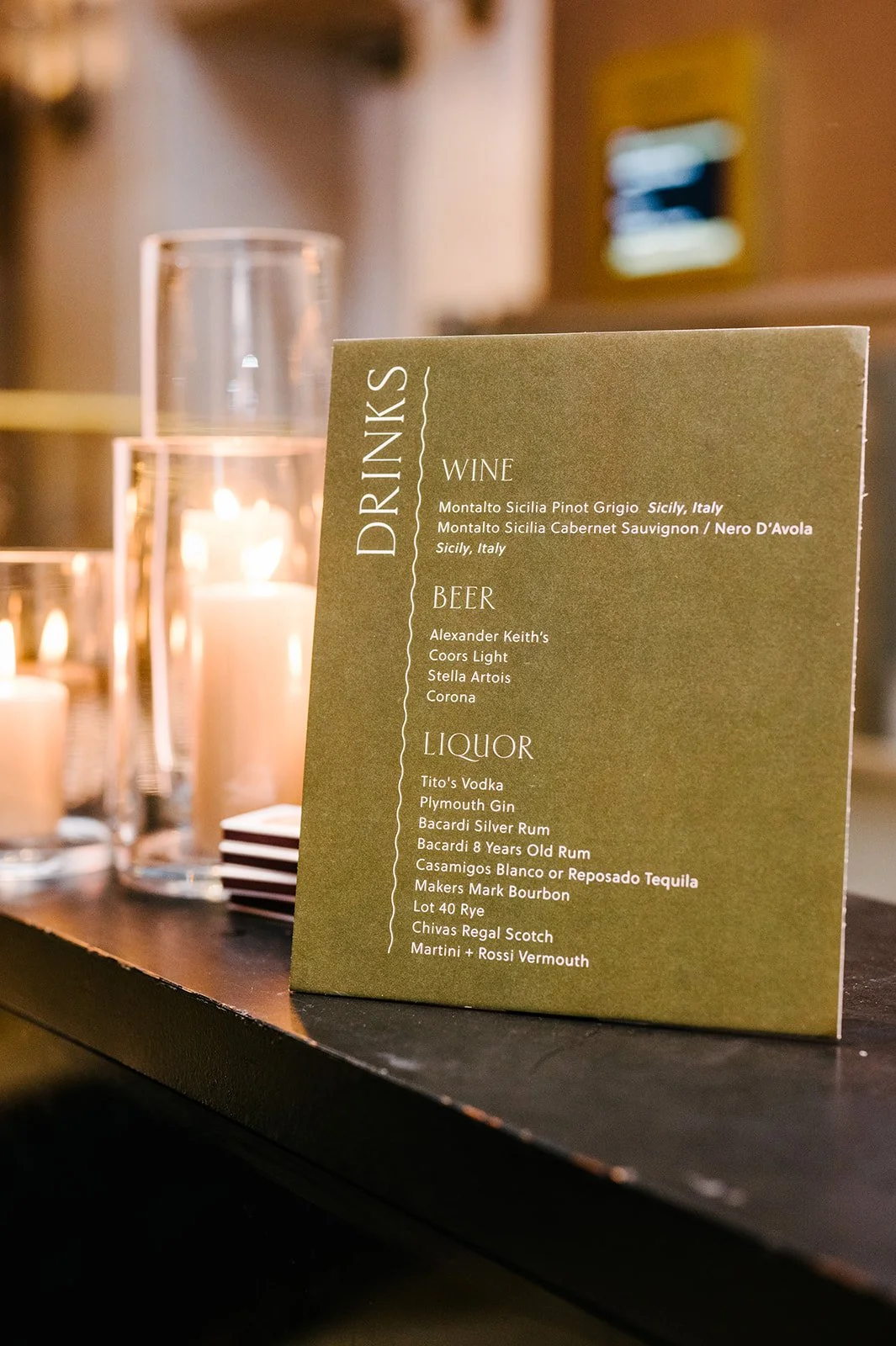 E- LizaLitvinovich - 0614.jpg