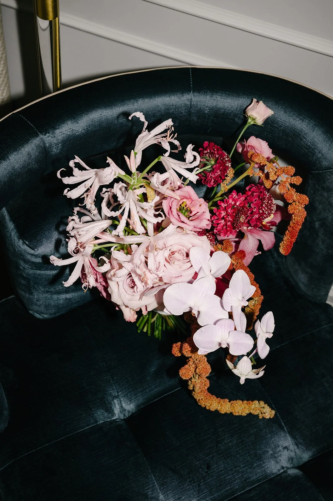 B- LizaLitvinovich - 0147.jpg