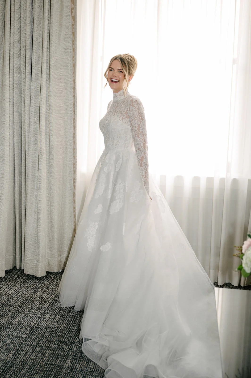 B- LizaLitvinovich - 0184.jpg