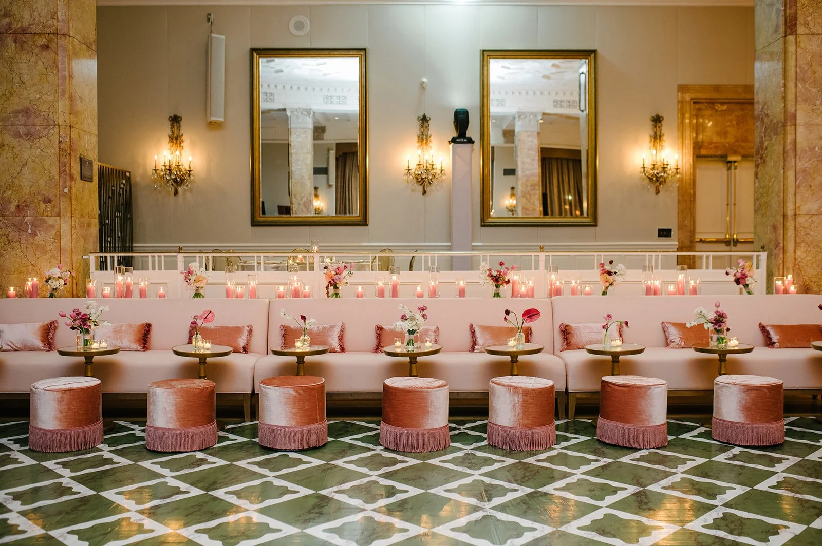 F- LizaLitvinovich - 0880.jpg